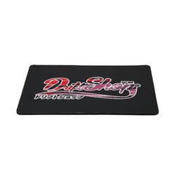 DriftShop Vintage Mousepad